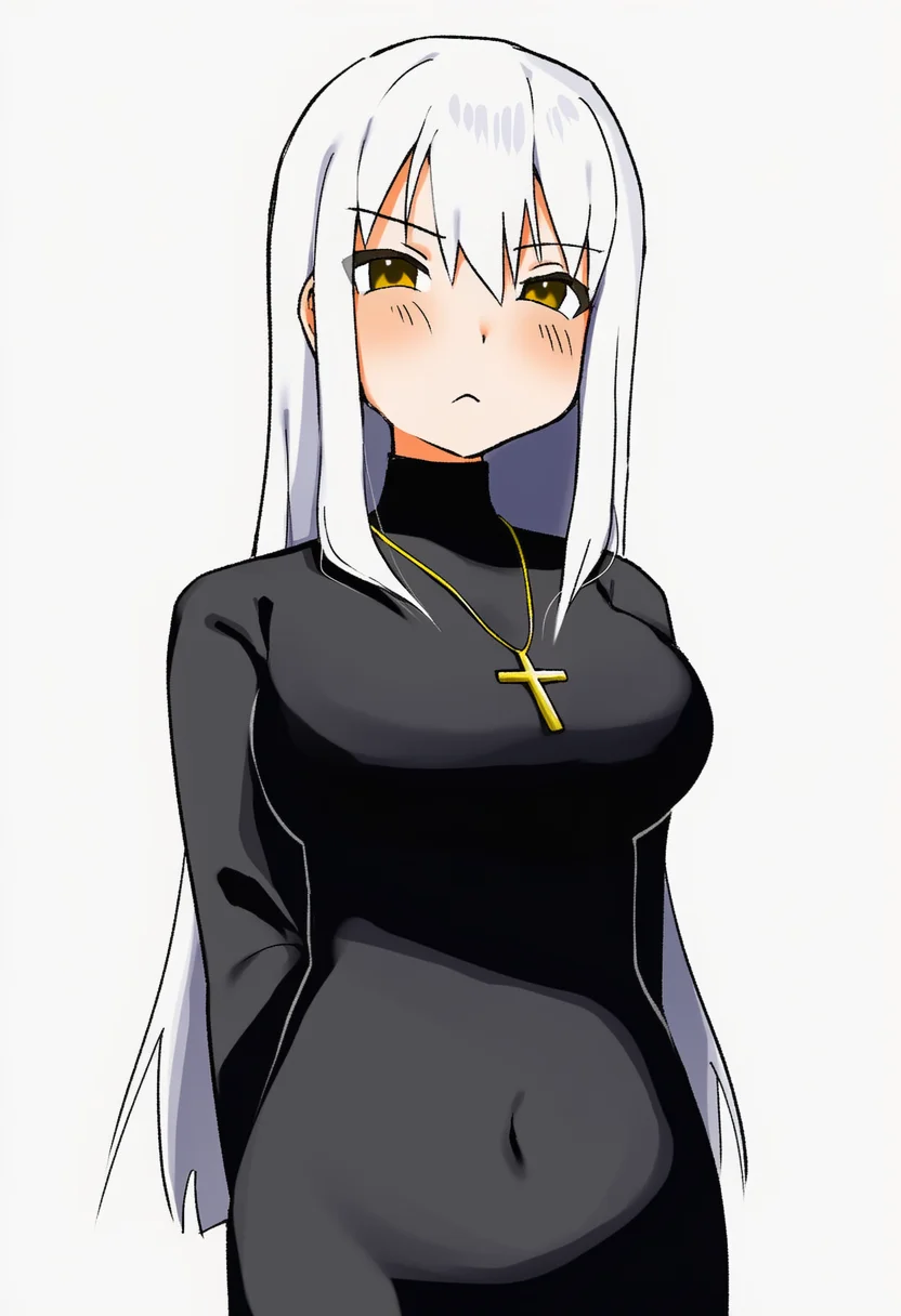 pura (aiueo256375)