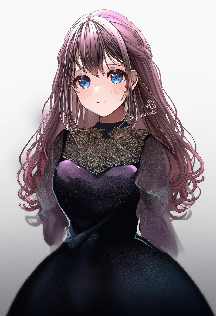 puracotte
