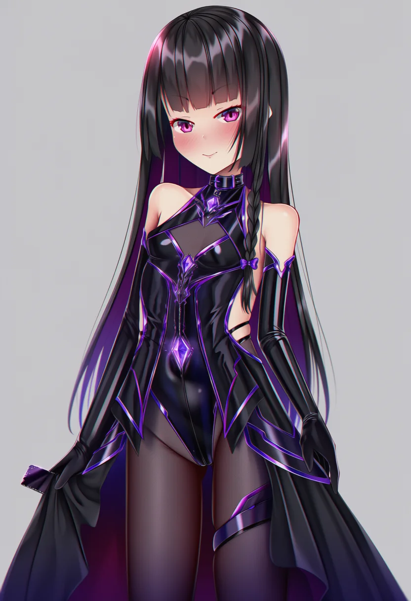 puririn