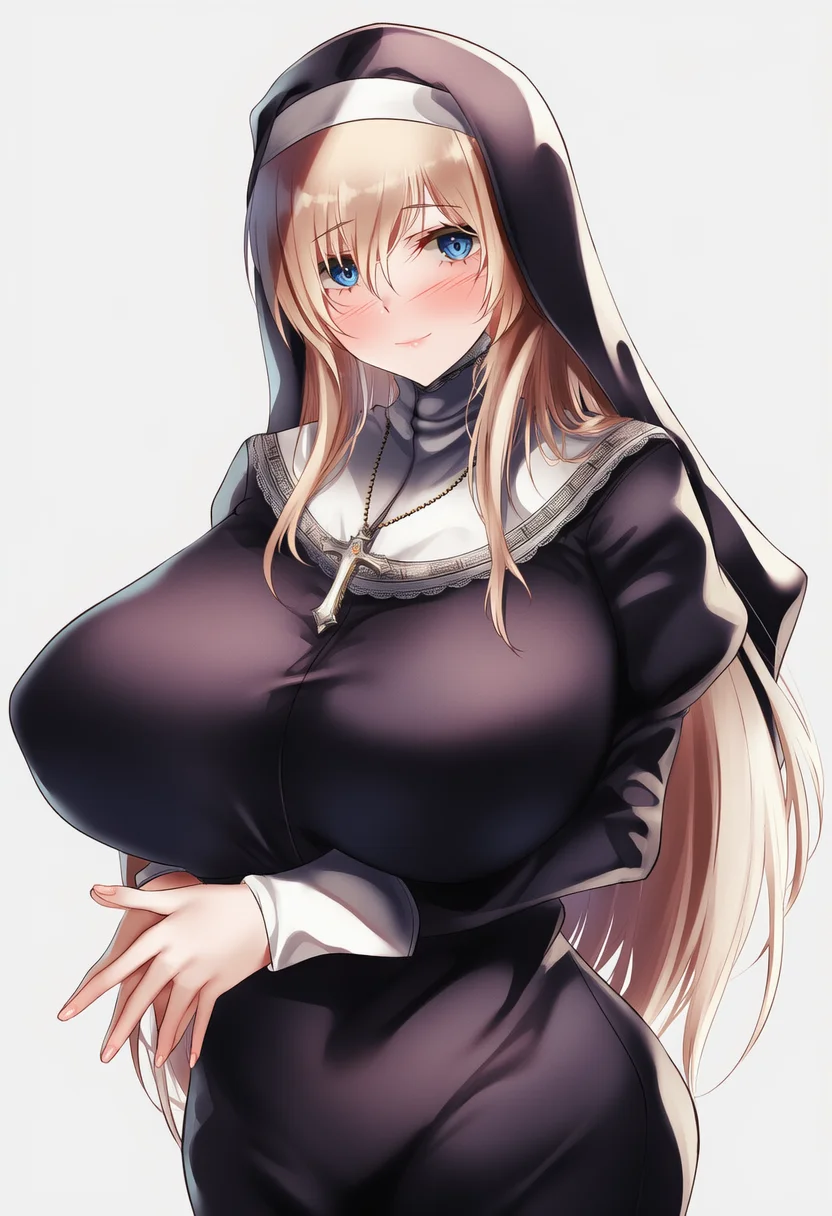 puru (ex-150)