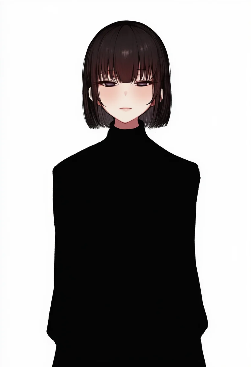 putama