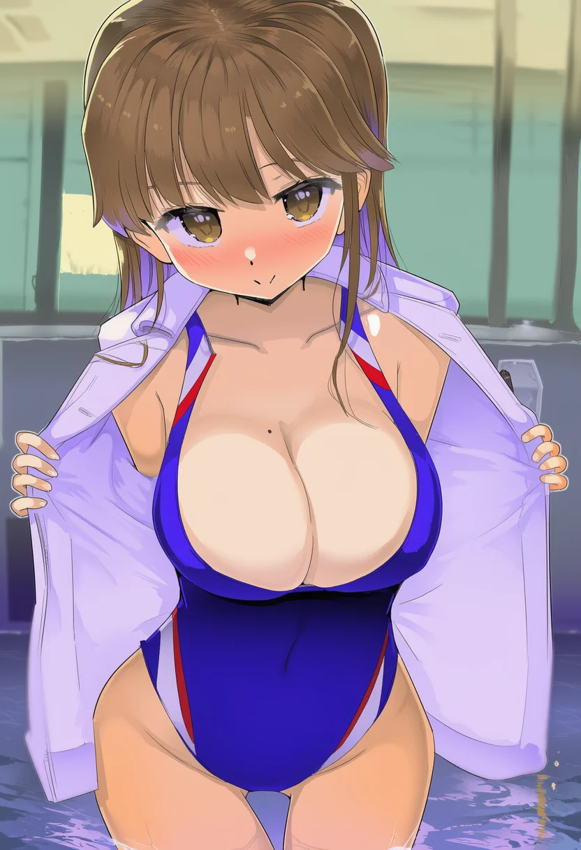 puuakachan