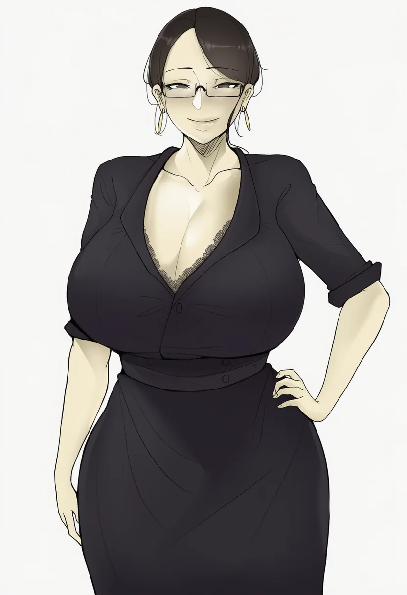 puzenketsu