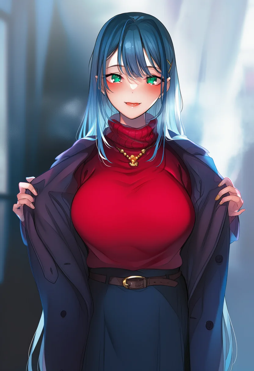 pyon-kichi