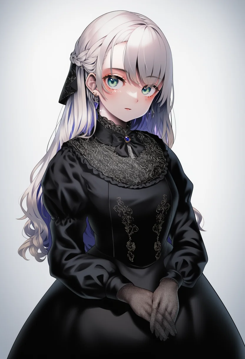 pyonsuke (pyon2 mfg)