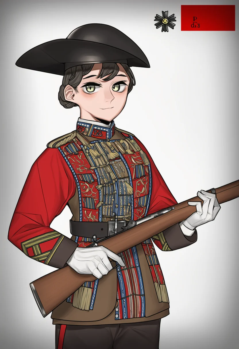 pzkpfwi