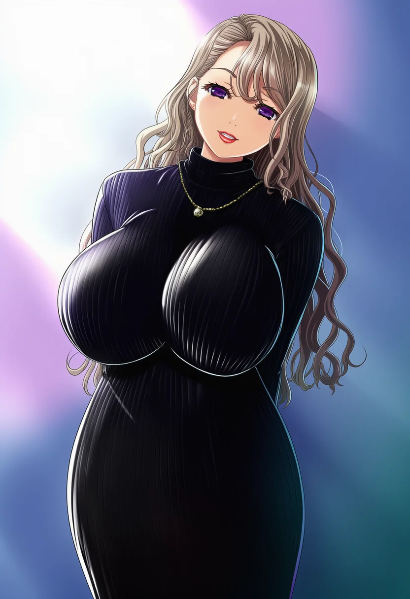 q-gaku