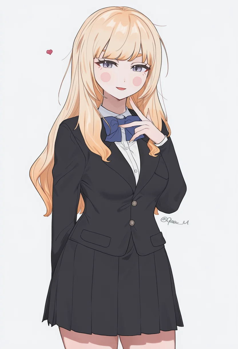 q (oshikuraq)