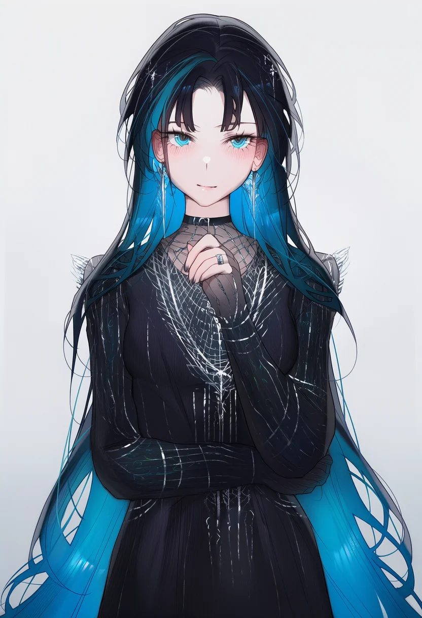 qiandaiyiyu
