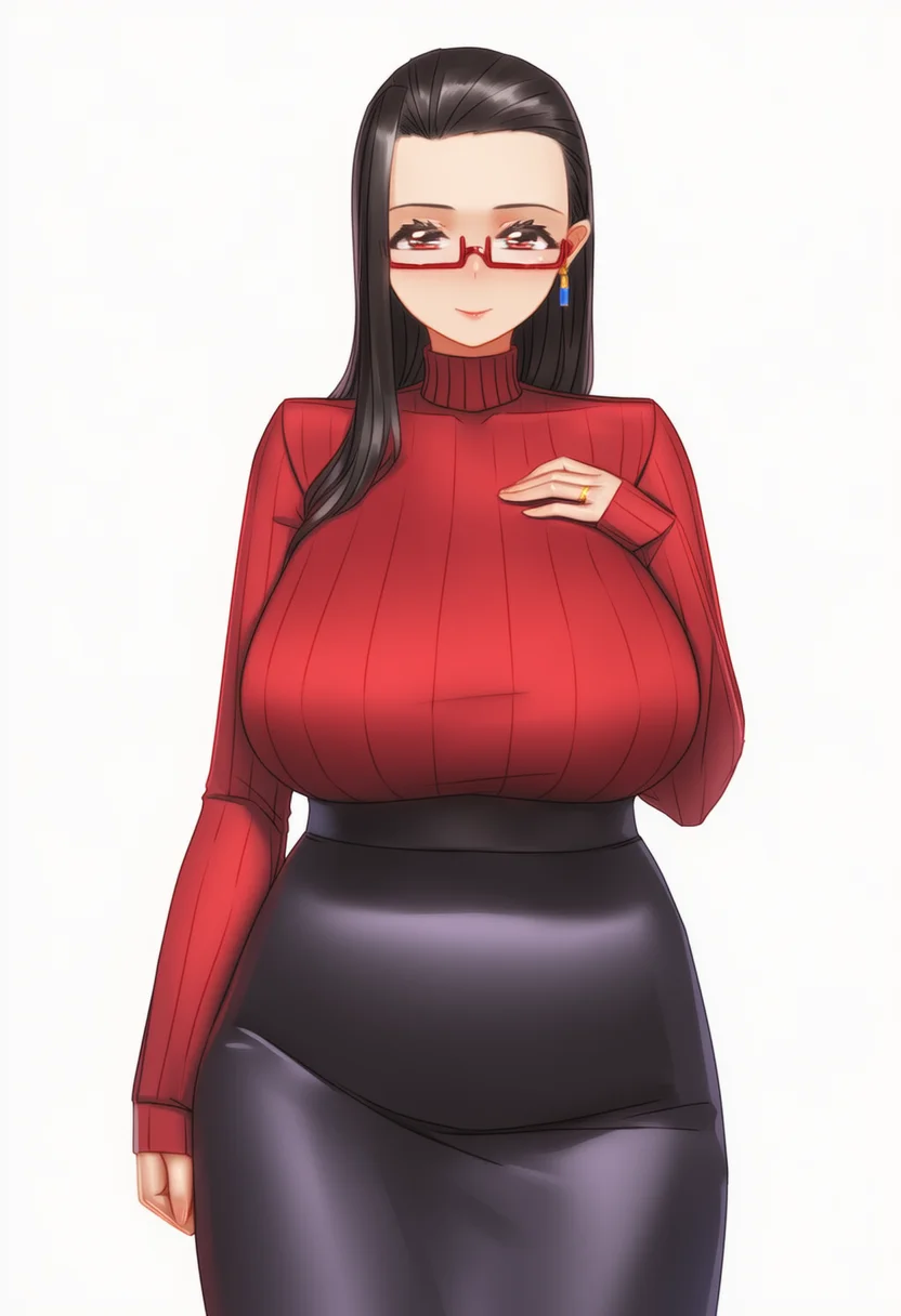 qingmingtongzi