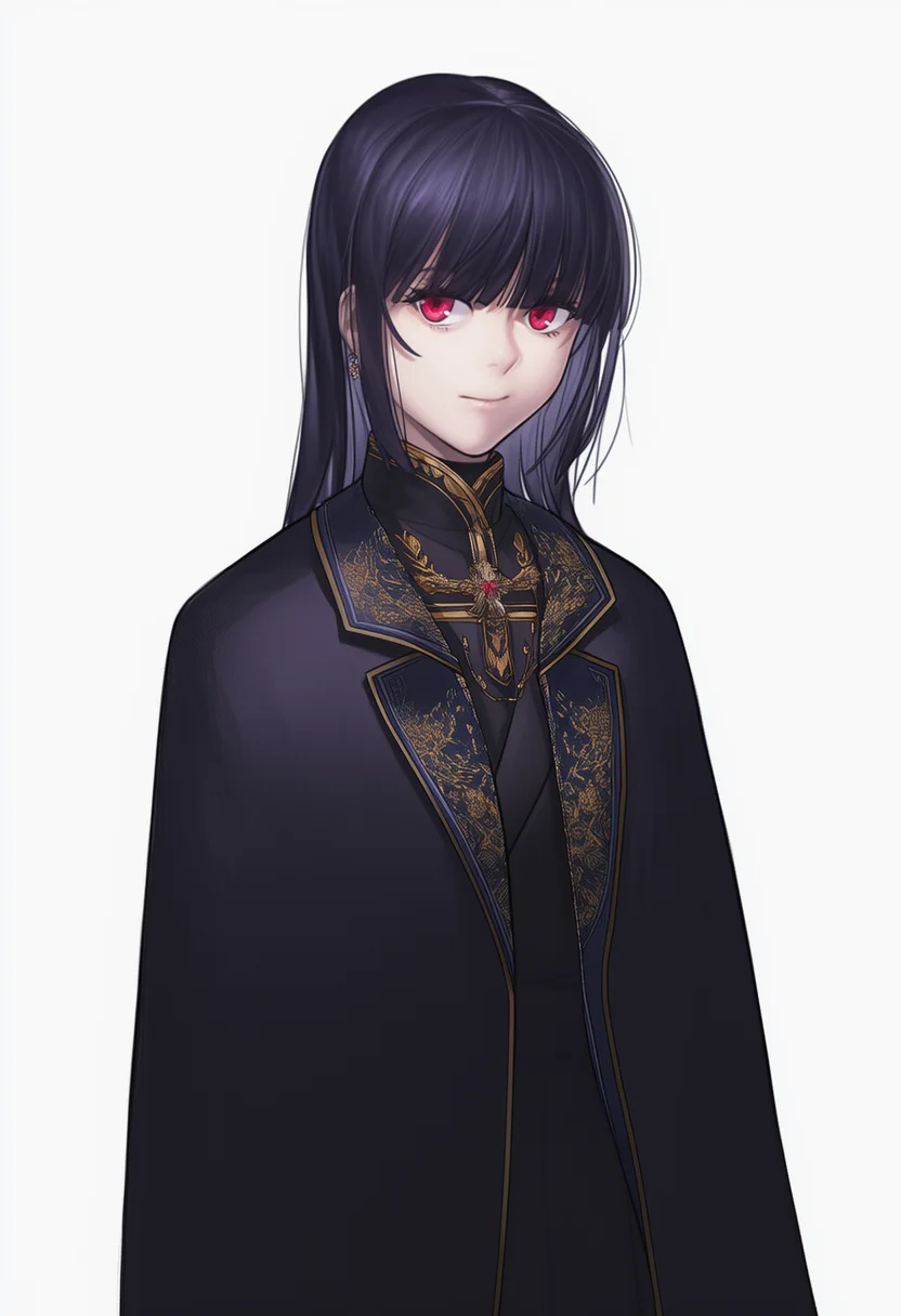 qiongsheng