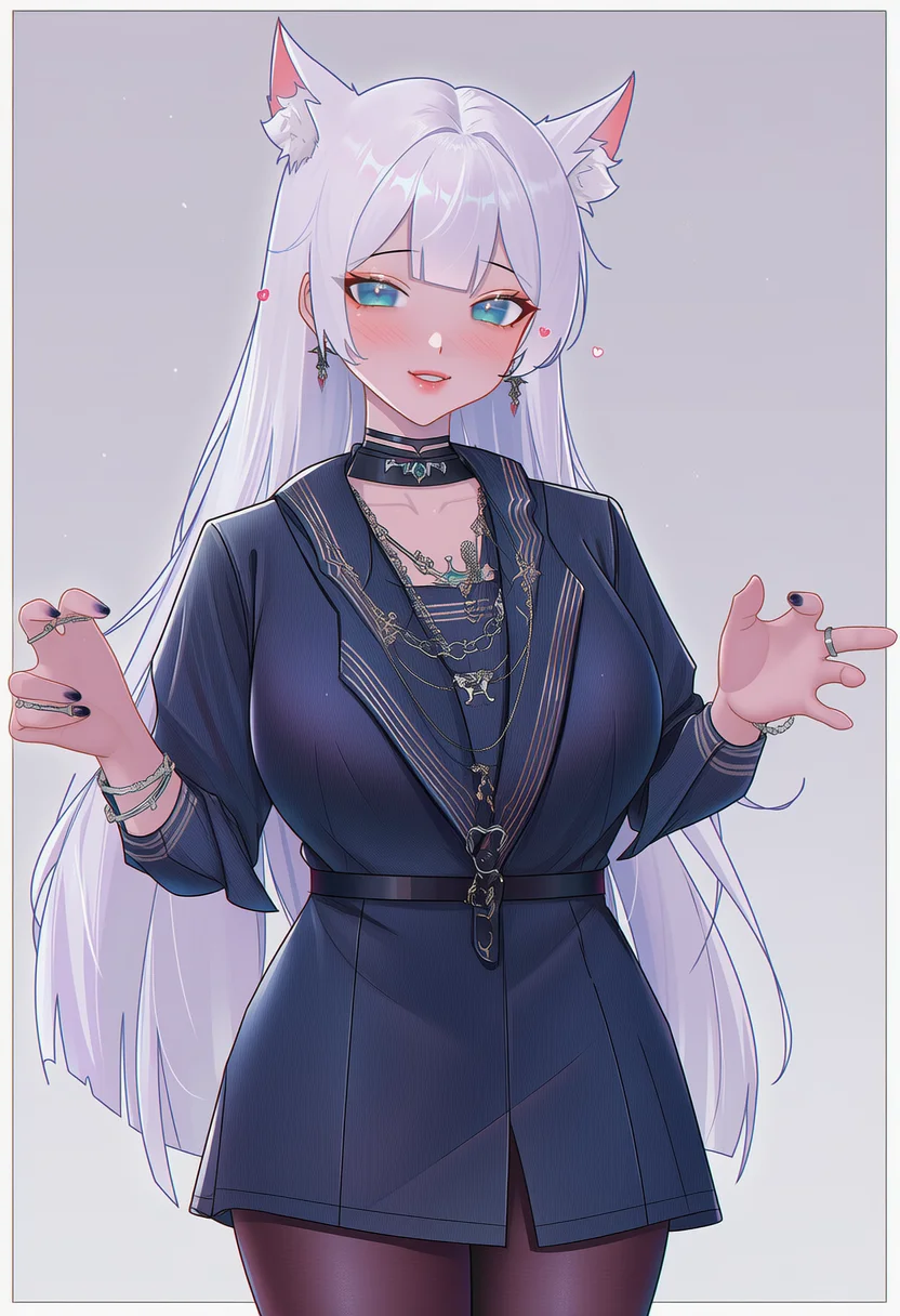 qizhu