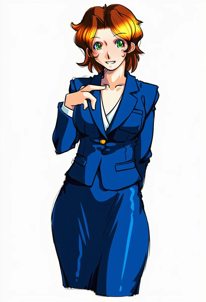 qkat (arikawa-dou)