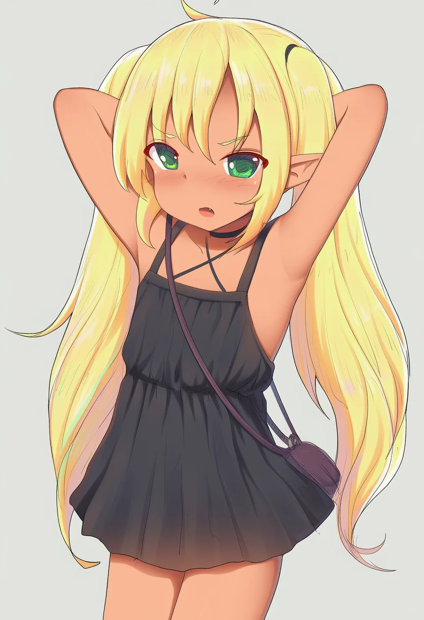 qkracho (thesdroz)