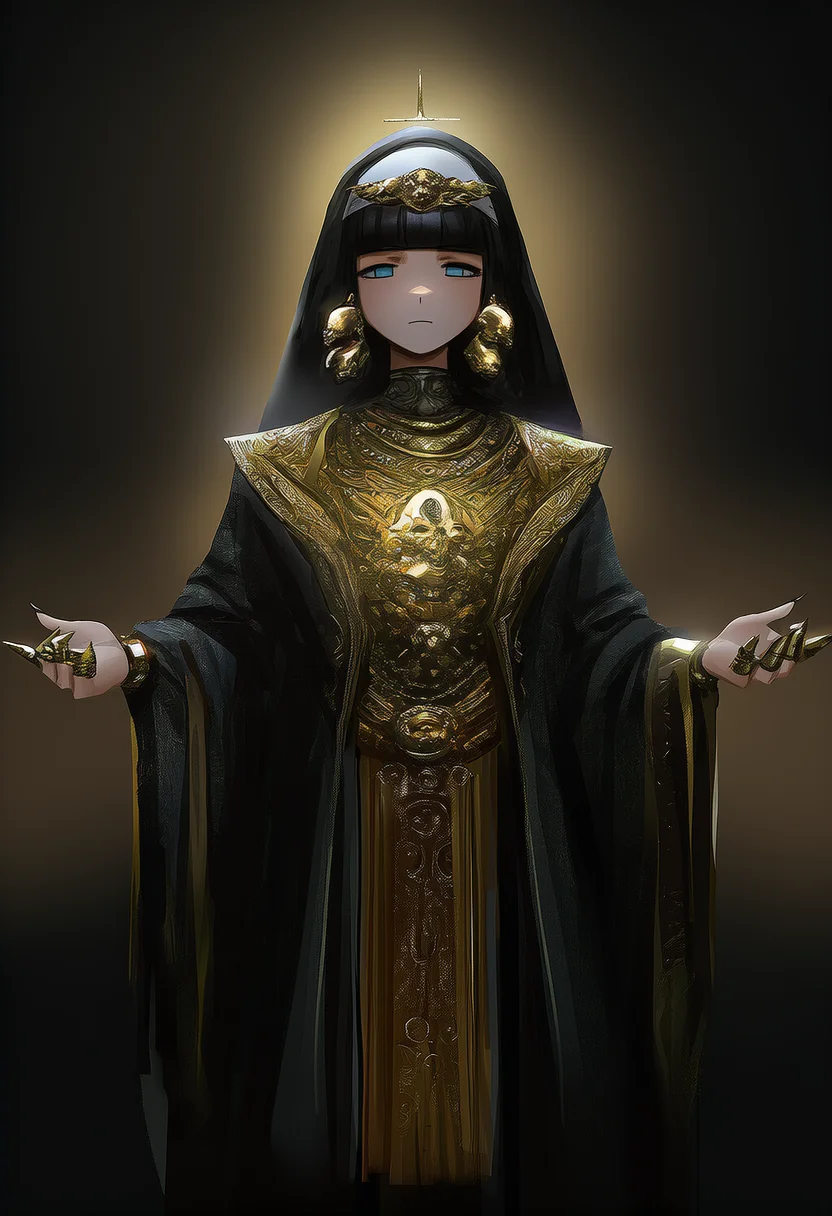 qosic