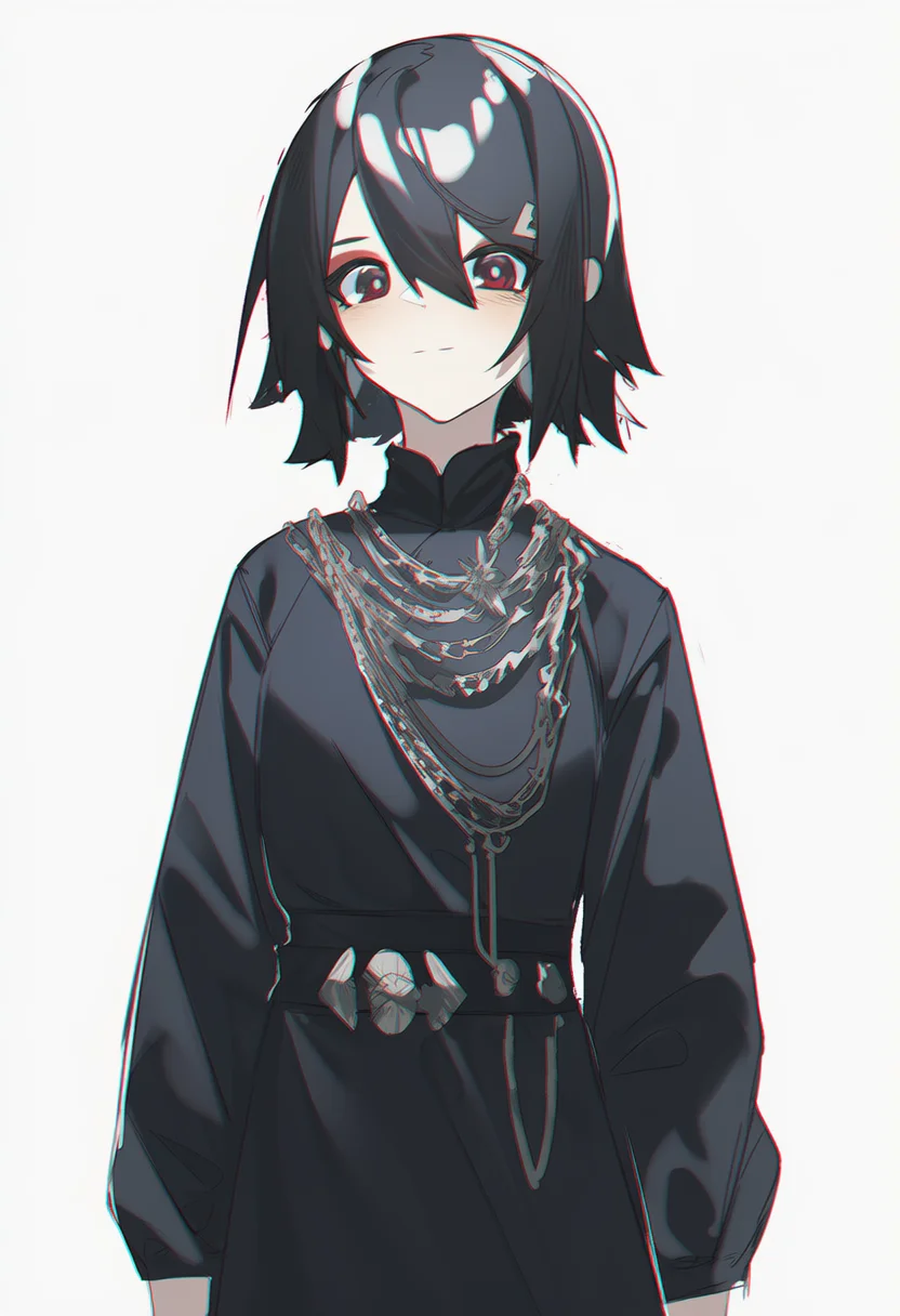 qtian