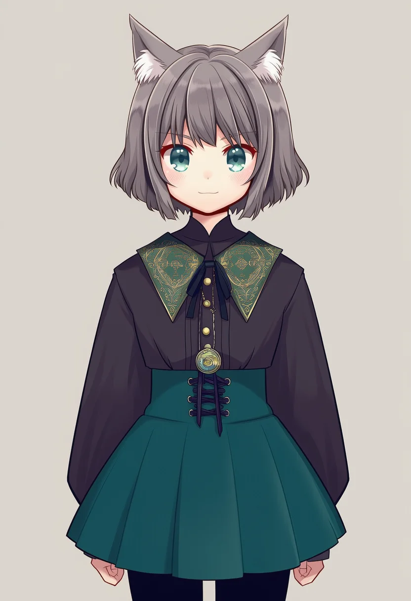 quro (black river)