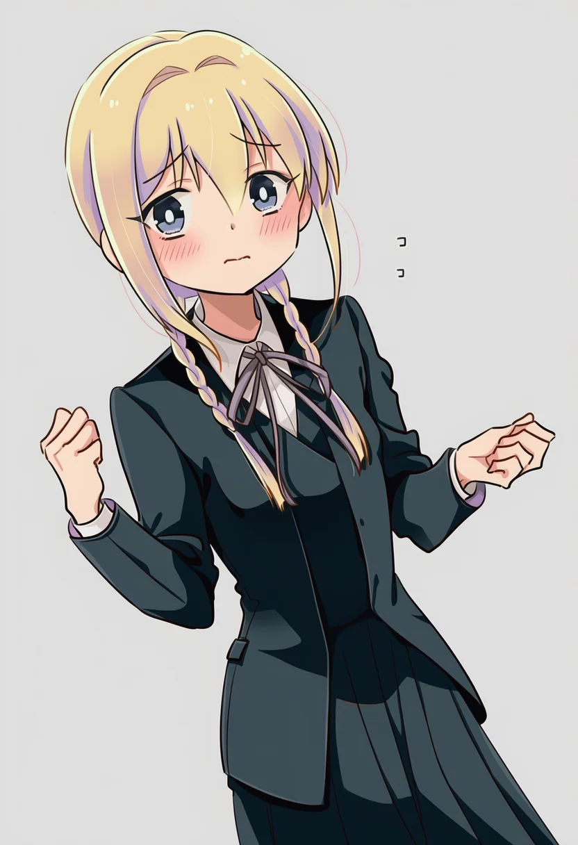 r-king