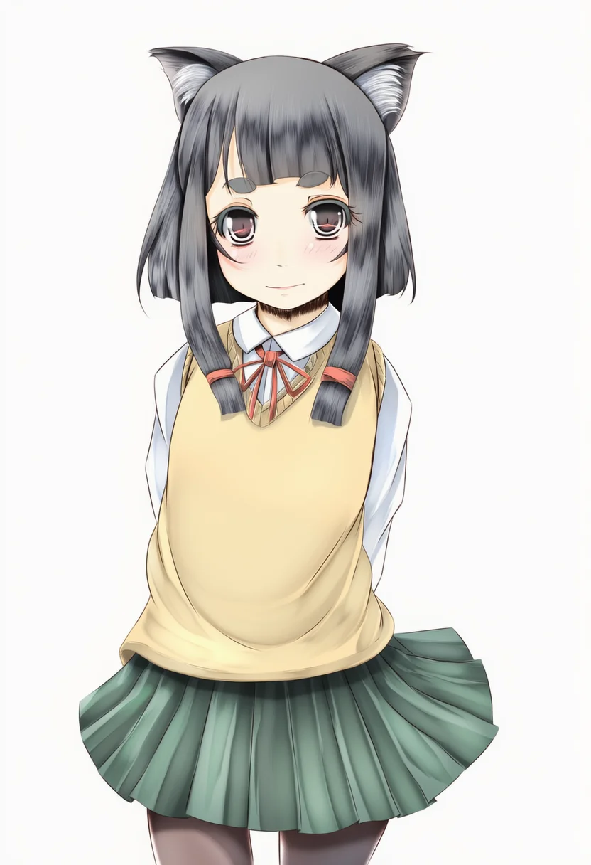 r0g0b0