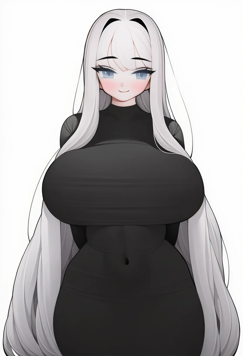 rabbit (wlsdnjs950)
