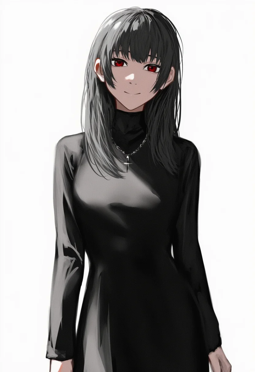 raberu ruru