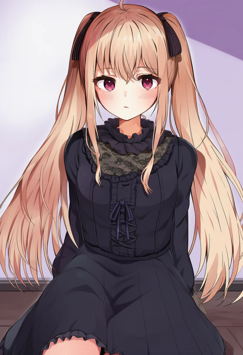 racchi.