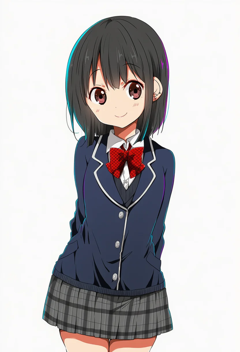 ragho no erika