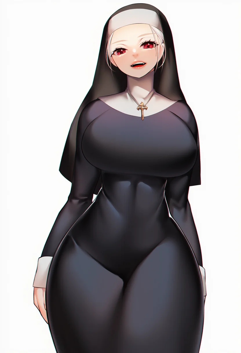 rahato