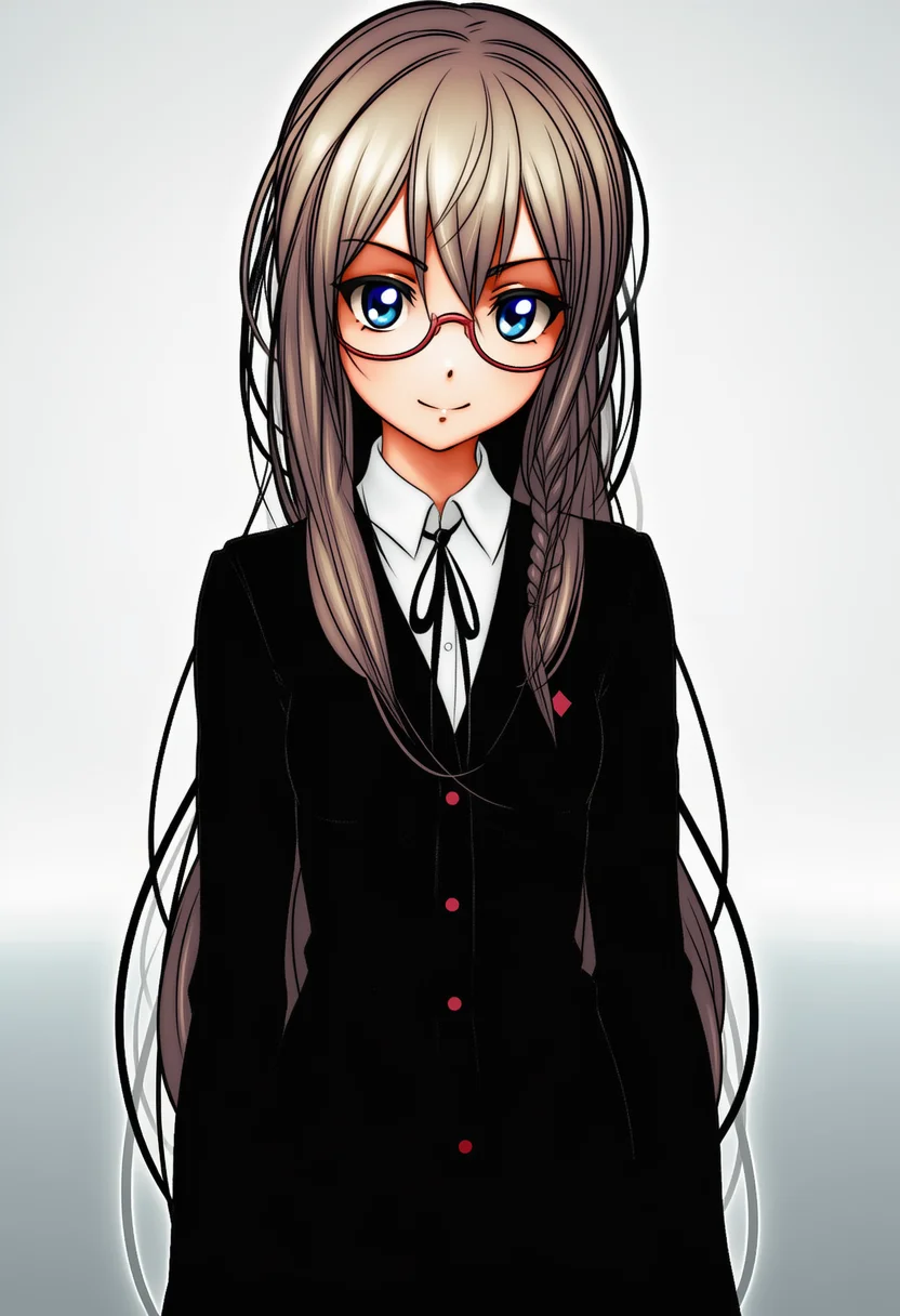 rahime