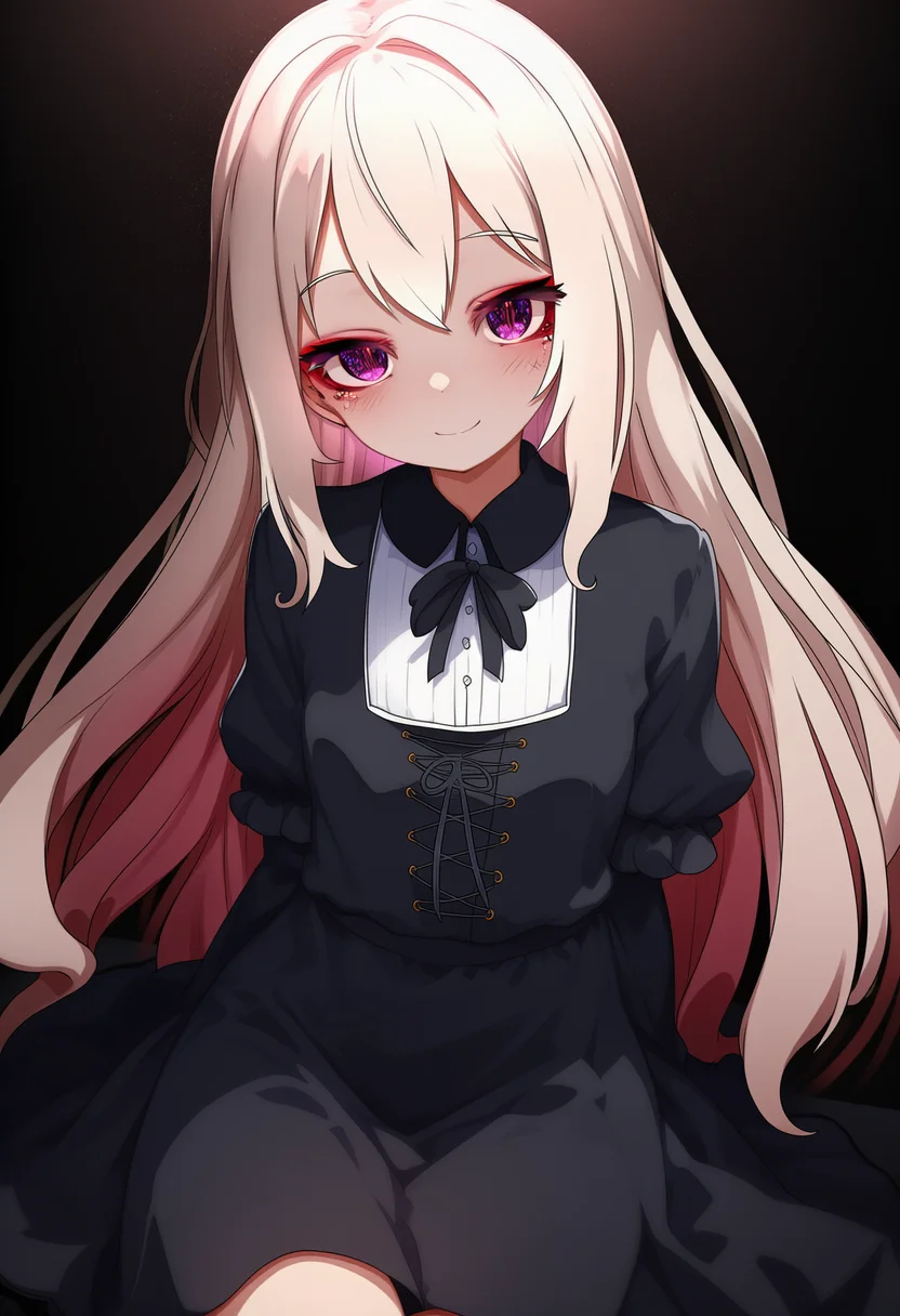 rai (sakuranbo sugar)