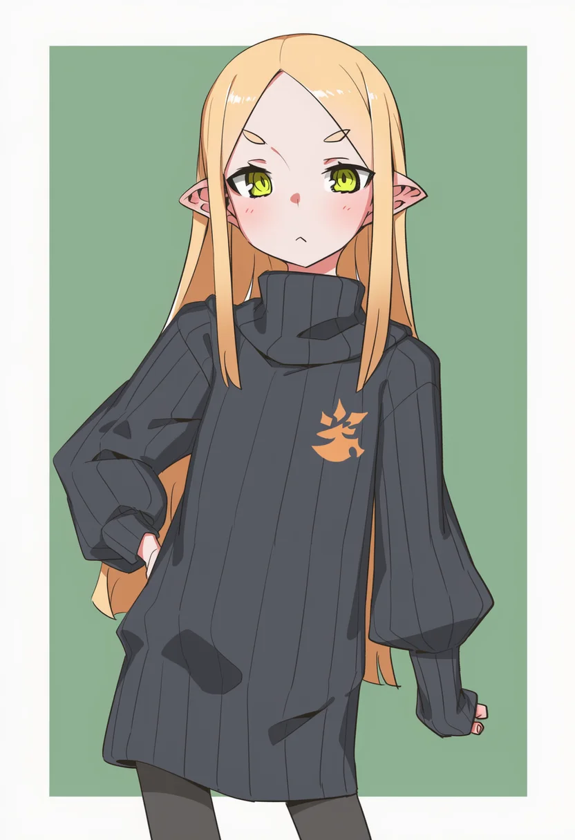 raigou