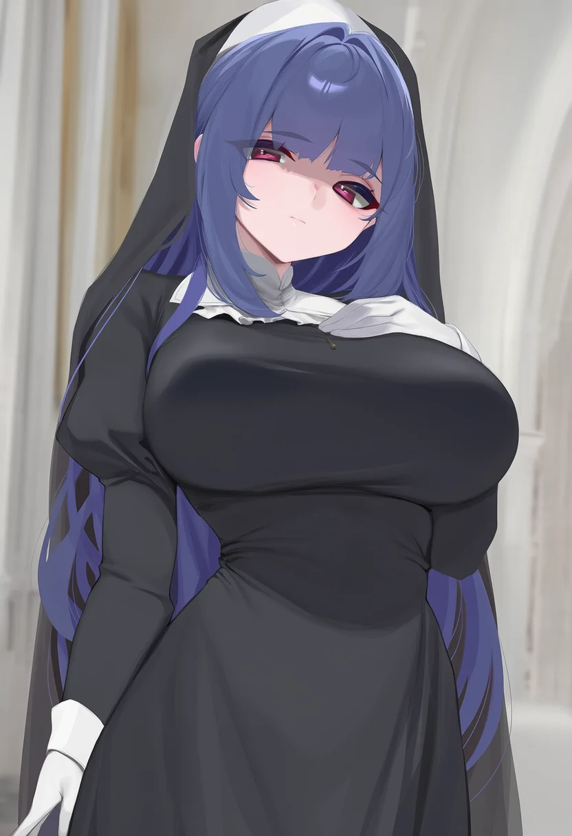 raigyo (mk48torpedo)
