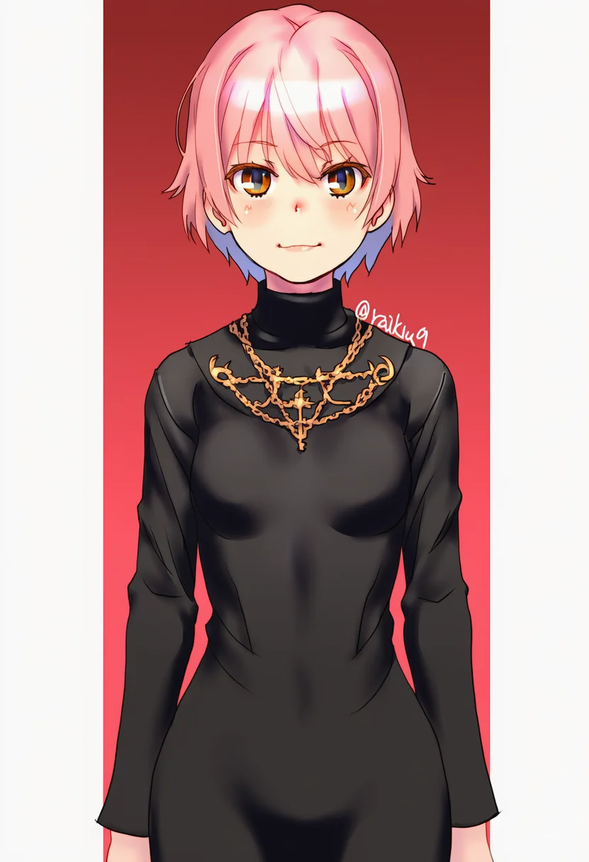 raika9
