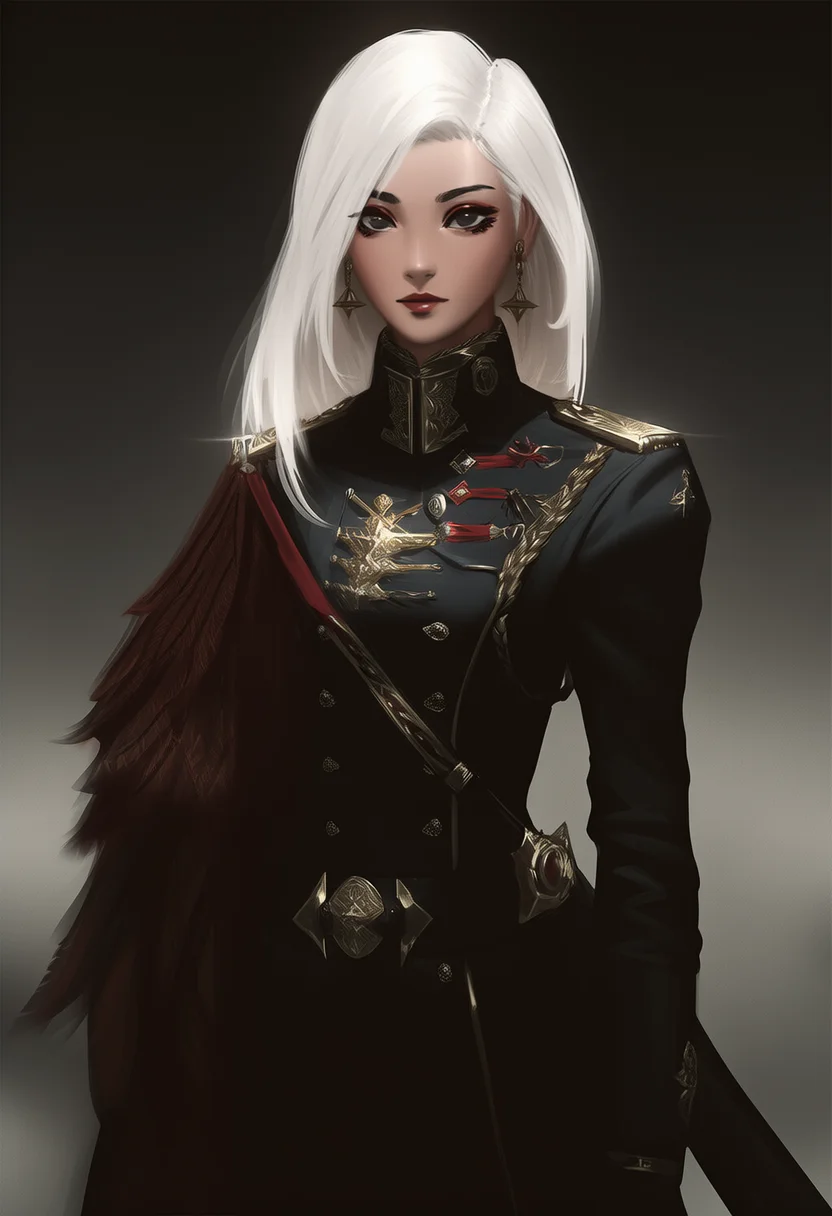 raikoart