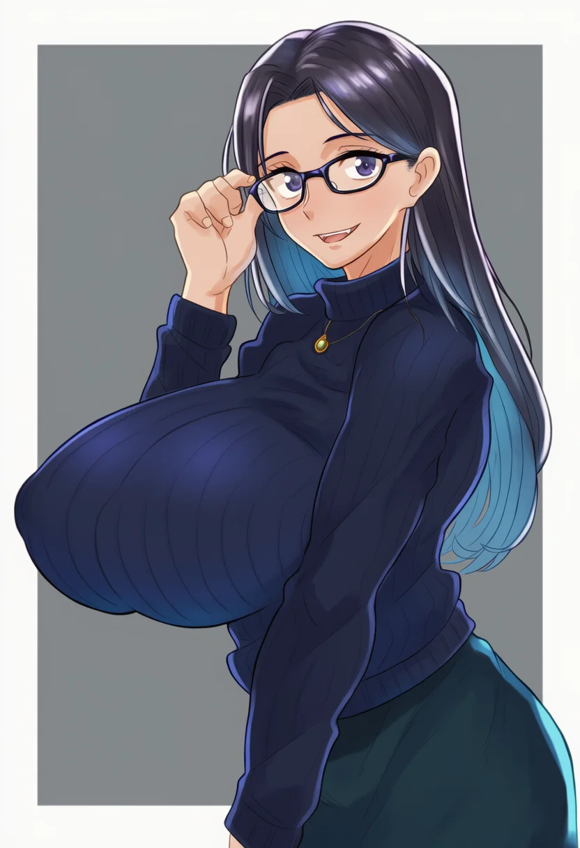 raineru (gryffindor131)