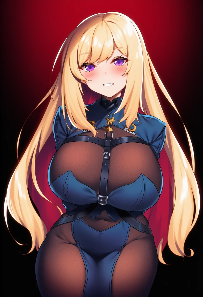 raiou