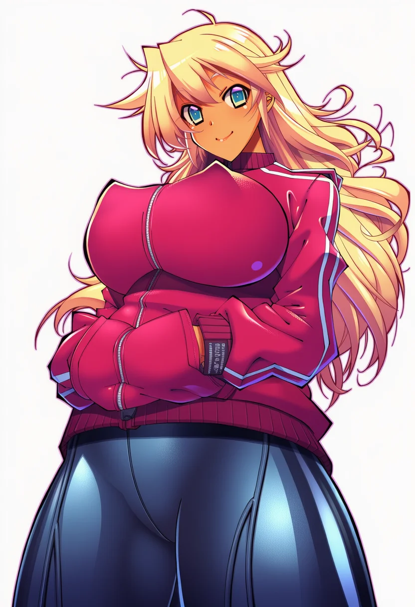 rakko (r2)