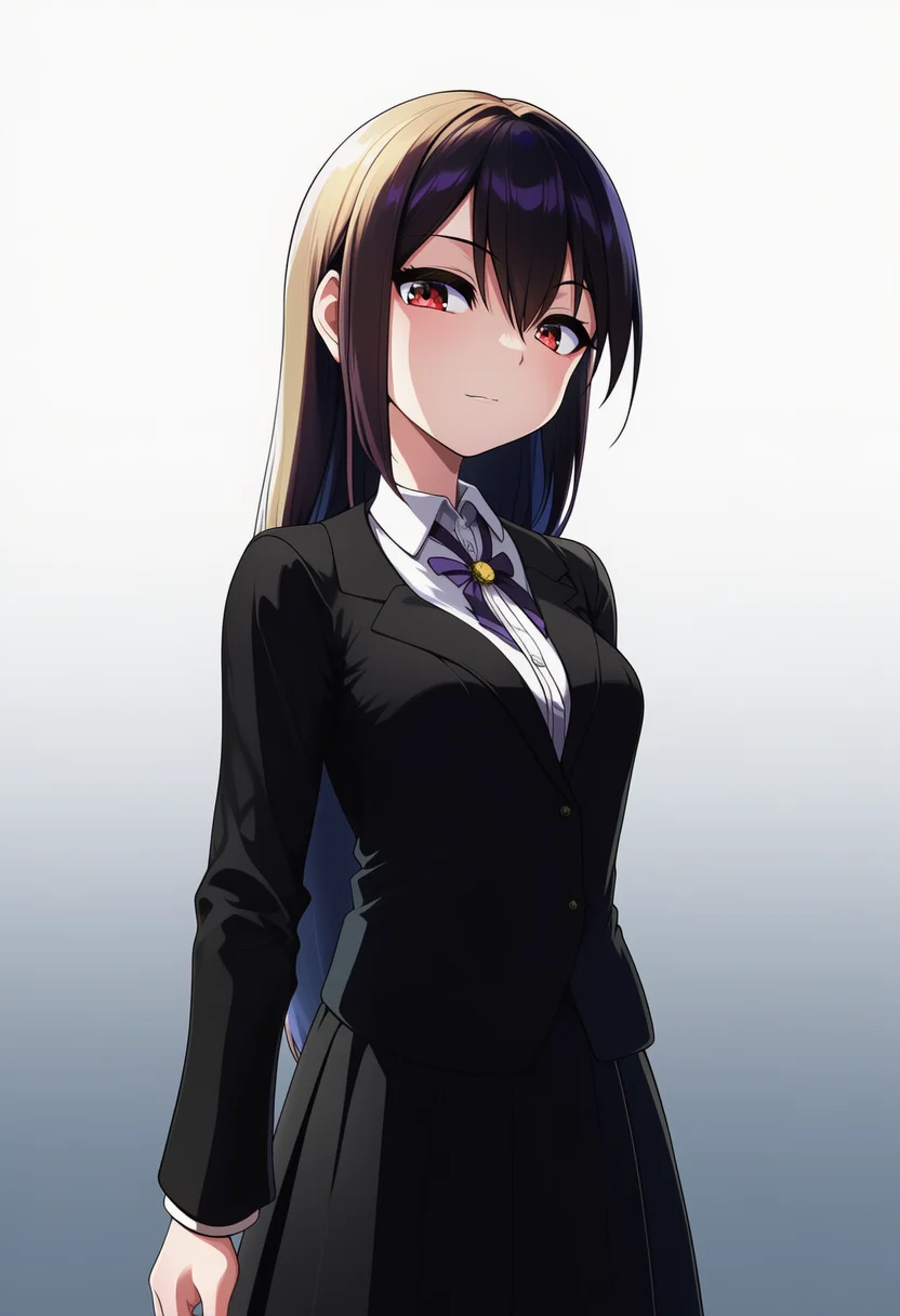 rakugaki-biyori