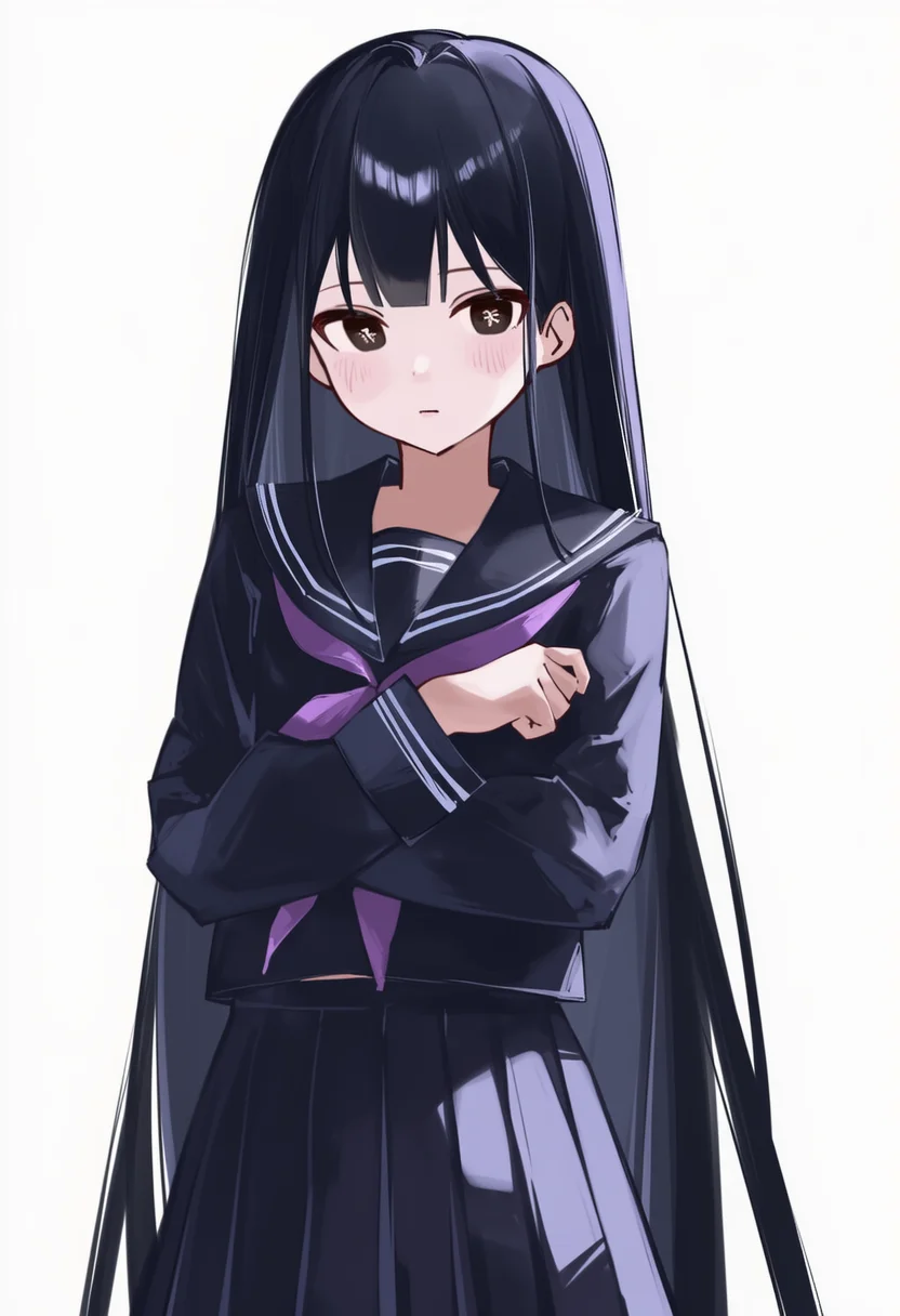 rakugaki ningen