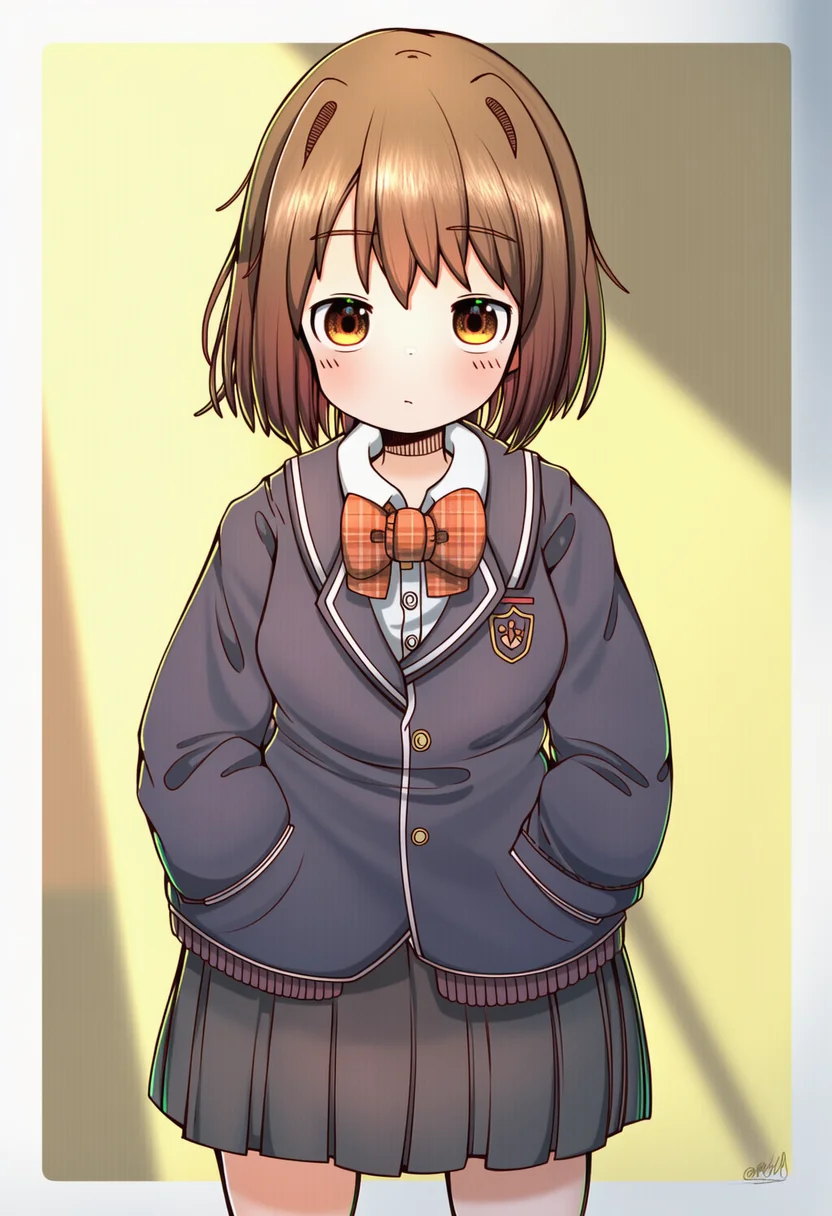 rakugakiraid