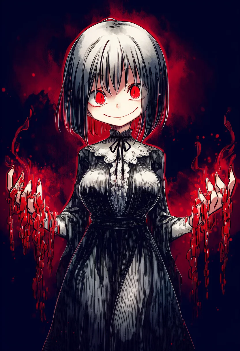 rakuni