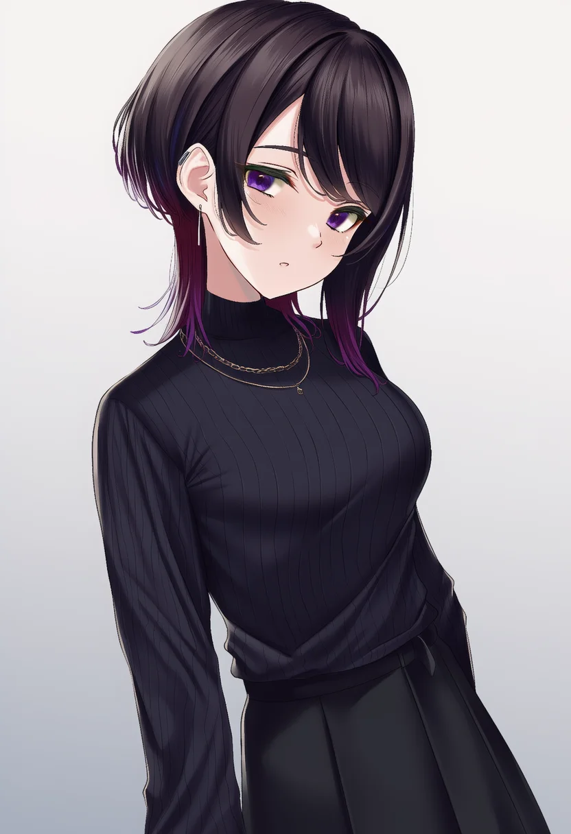 rama (yu-light8)