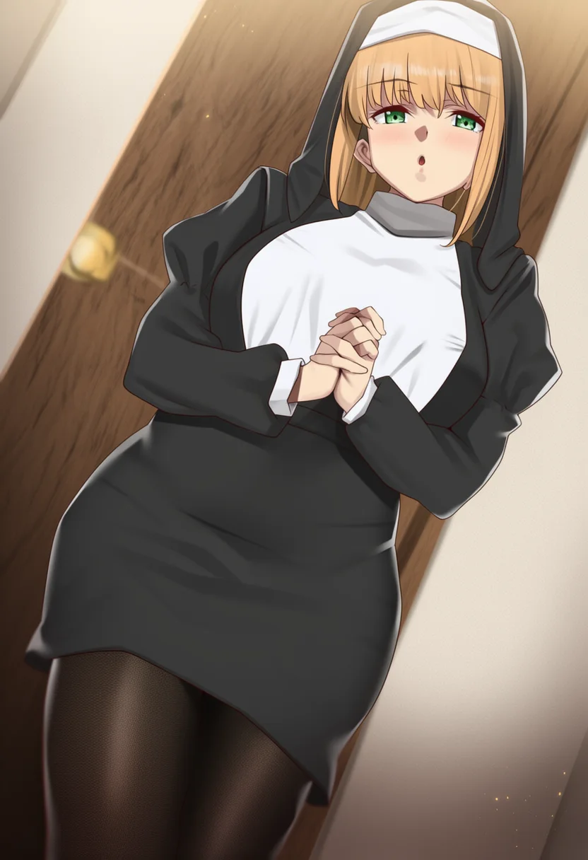 ramanda