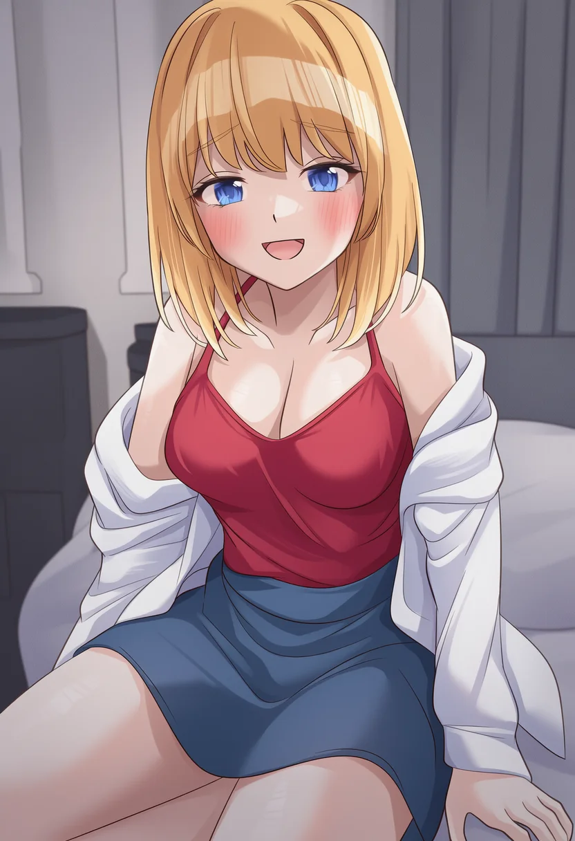 ramie (ramie541)