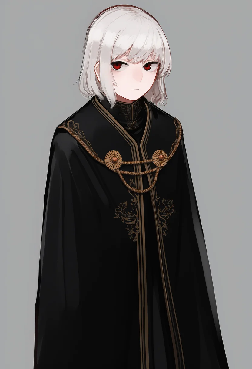 rampart1028