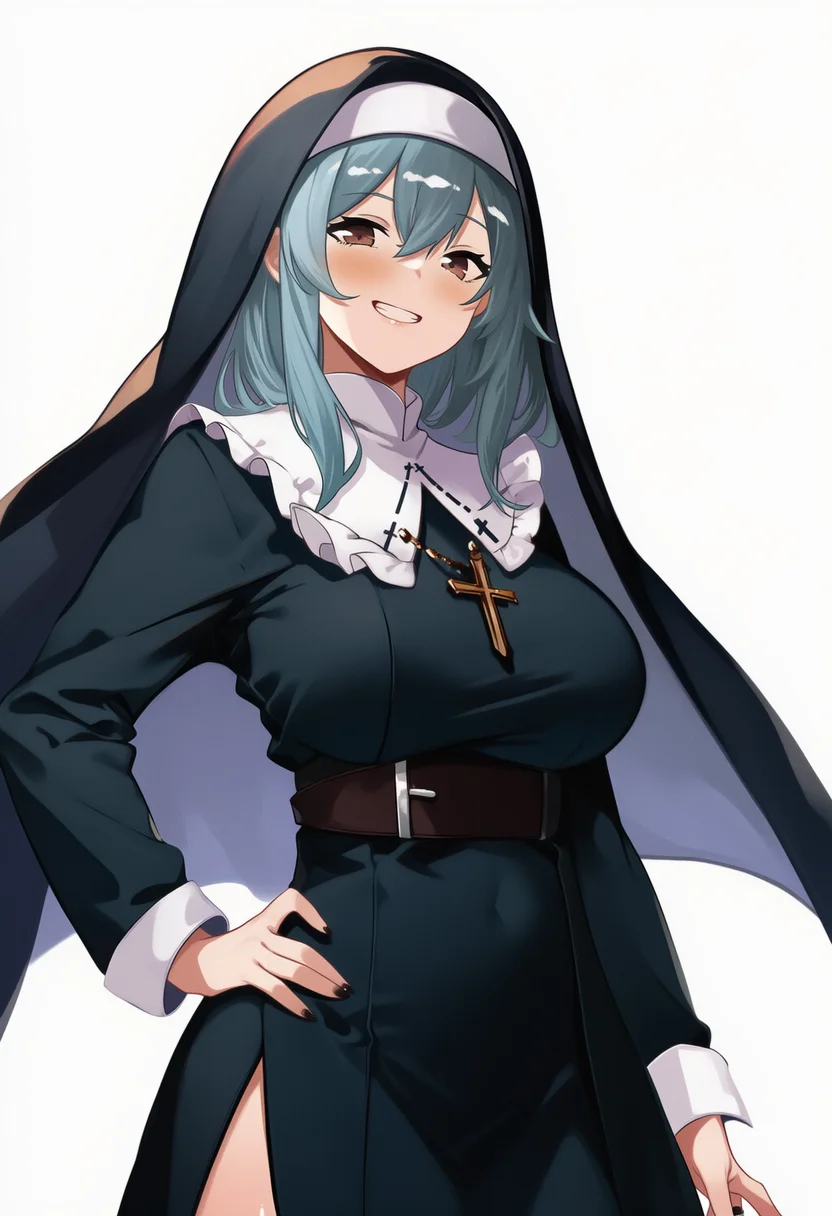ramuda (guilty931)