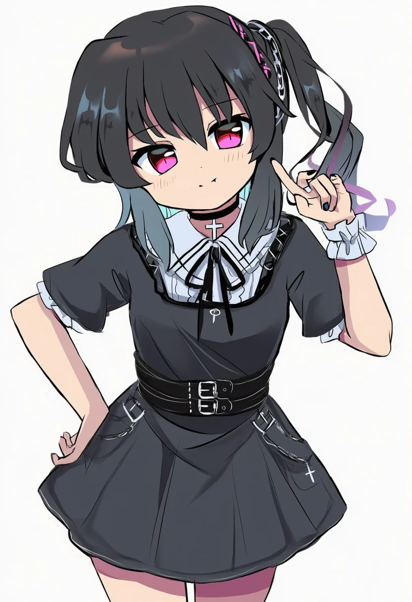 ramudia (lamyun)