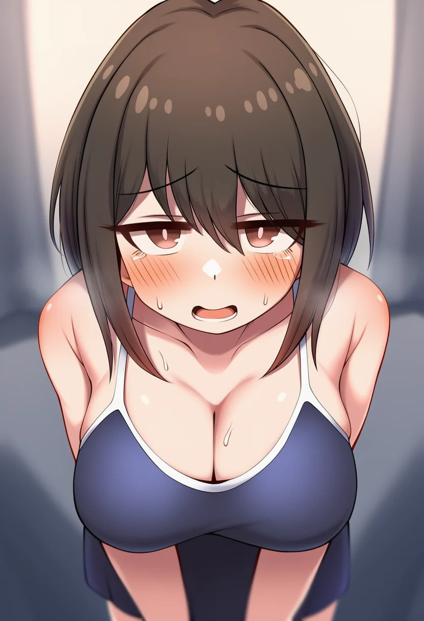 ramuneruko
