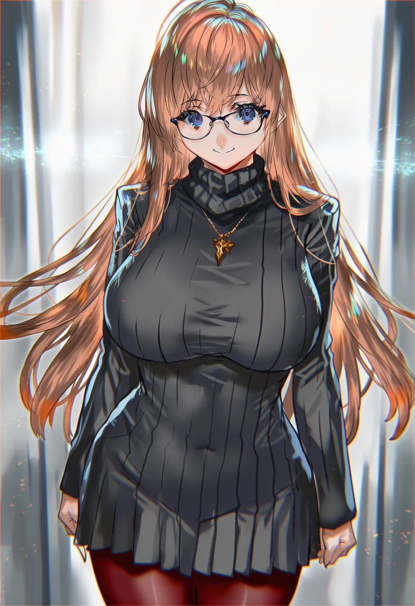 ran'ou (tamago no kimi)