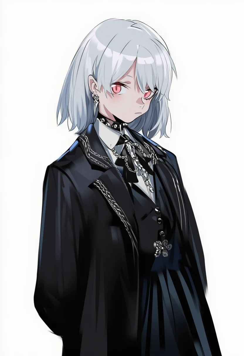 ran (bukeranwu)